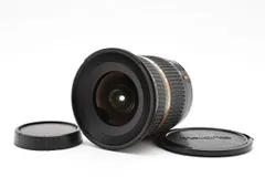 2025年最新】TAMRON 10 24 Canonの人気アイテム - メルカリ