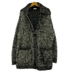 2025年最新】DRIES VAN NOTEN メンズ カーディガンの人気アイテム