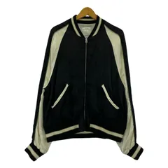 2026年最新】visvim douglasの人気アイテム - メルカリ