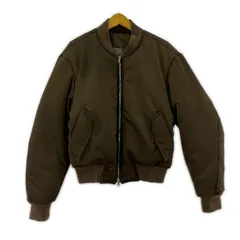 2026年最新】VujaDe bomberの人気アイテム - メルカリ