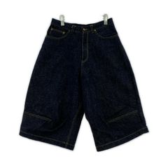les six 23aw OVERDYE 迷彩カーゴショーツ - メルカリ