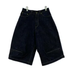 2026年最新】Les Sixの人気アイテム - メルカリ