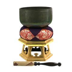 Item thumbnail for item f2dcd435-a051-4790-a4e5-b4b5675e6d0b