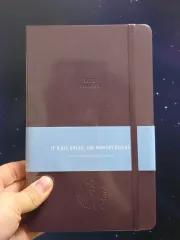 2026年最新】スタバ 韓国 ダイアリーの人気アイテム - メルカリ