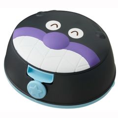 Item thumbnail for item 48160e5b-9899-4a73-b9f2-122b49e371a8