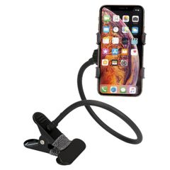 Item thumbnail for item c29c75e4-bfe6-4361-9791-1908939a35ff