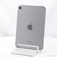2026年最新】iPad mini A17 Pro 512の人気アイテム - メルカリ
