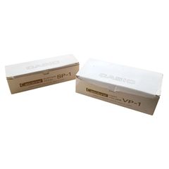 X12162 エクスプレッションペダル CASIO SP-1 VP-1 Casiotone SUSTAIN PEDAL Casiotone FOOT VOLUME ホビー 楽器 アート 機材 鍵盤楽器 ピアノ キーボード 電子ピアノ