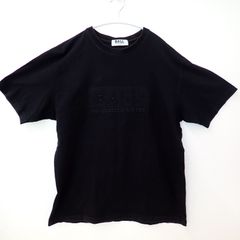 BEATNIK ビートジェネレーション ケルアック ギンズバーグ Hanes