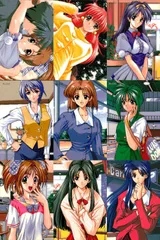 2026年最新】Piaキャロットへようこそ!!2の人気アイテム - メルカリ