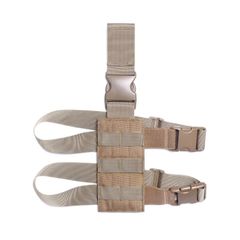 Item thumbnail for item 50b8641e-70bc-411a-8c69-9bf8a01790c6