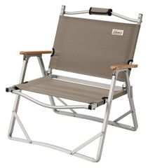 Item thumbnail for item f2e19d7d-e842-41d5-95d1-cac7d50b504f