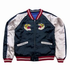 Item thumbnail for item 79db6e0f-b919-4c70-ba39-4a2b92b993d8