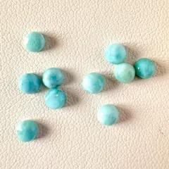 2026年最新】ラリマー 原石の人気アイテム - メルカリ