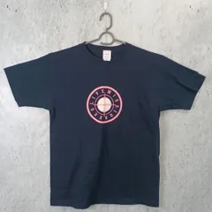 Hello! Project ハロープロジェクト 金澤朋子 ソロTシャツ ネイビー　Juice=Juice 　LIVETシャツ Lサイズ □〇