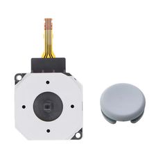 Item thumbnail for item e4919327-fcd5-4130-810e-7aea89e42d1a