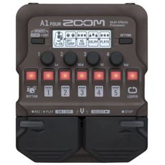 Item thumbnail for item 4d97d154-a4f7-40c4-94c2-e35504a4ed82