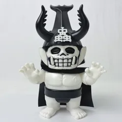 2025年最新】ドクロ マーミットの人気アイテム - メルカリ