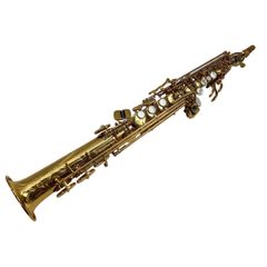 Item thumbnail for item 6d26fb2e-1ae6-4fd1-8151-fe4cc4a516af