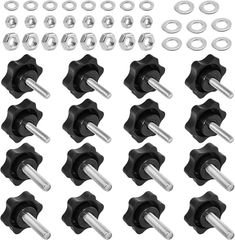 Item thumbnail for item edee095b-f8af-4a1b-a9e3-c78a8187bdcc