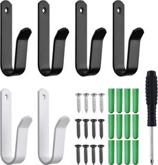 Item thumbnail for item c46ab58a-a343-4af0-9652-278c18031bba