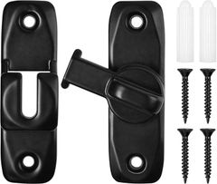 Item thumbnail for item 31054893-d47f-45b7-a038-b706e11de164