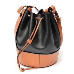 新品 60%OFF 【SAINT LAURENT】2022AW バケットバッグ - メルカリ