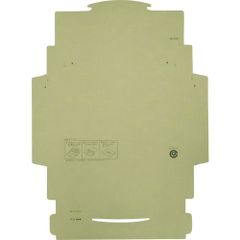 Item thumbnail for item 4db78578-2acf-49bc-82c6-e6b331b0f02a