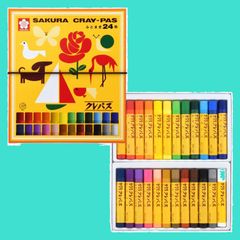 Item thumbnail for item 06a07a4a-03b1-4942-89c7-864fbf8ebb95