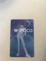 KickFlip キックフリップ ケフン My First Flip 公開放送 サノク