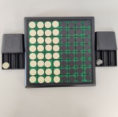 Item thumbnail for item 78f38523-f764-4bdb-9b11-02fb70dabc75