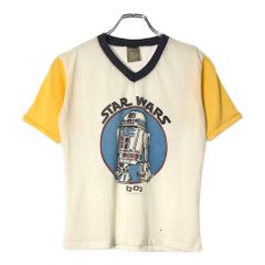 Item thumbnail for item 19177b37-505f-45cc-a283-463a68cc1852