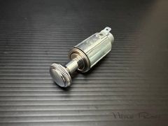ノンプレッサー ホルン用練習器具 - メルカリ