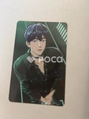 KickFlip キックフリップ ケフン My First Flip 公開放送 サノク