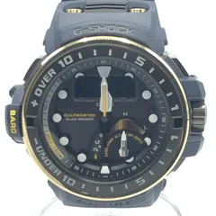 GWN- Q1000 ジャックCASIO G-SHOCK GWN- Q1000 ジャックCASIO G-SHOCK 【最大2,000円OFFクーポン！＆店内