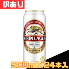 Item thumbnail for item a13797af-bf48-4a94-b810-1ecda4e5bedb