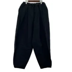 2025年最新】Black comme des garcons 24awの人気アイテム - メルカリ