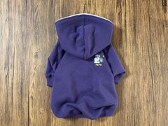 Item thumbnail for item 9c160cdd-a2e5-4f37-b2bd-95d830246b92