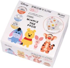 Item thumbnail for item b4014b13-007e-4a3a-8c69-7b863f7ec7b2