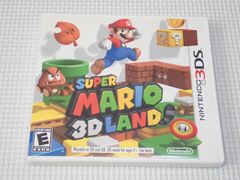 Nintendo 3DS とびだせどうぶつの森　欧州版　EU版　未使用 欧州版 とびだせどうぶつの森 3DSソフト - メルカリ