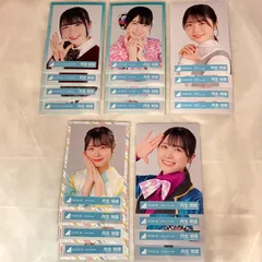 2026年最新】丹生明里生写真コンプの人気アイテム - メルカリ