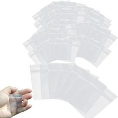 Item thumbnail for item 758db415-4e69-4b46-8492-9668af9f90d0