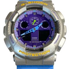 ✨未使用✨G-SHOCK 腕時計 ユーフォリア シリーズ カシオ - メルカリ