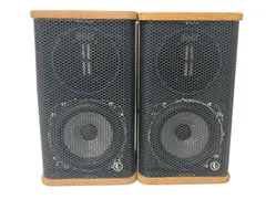 2026年最新】infinity スピーカーの人気アイテム - メルカリ