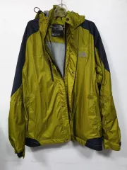 ノースフェイス レインテックス GORE-TEX ジャケット NP10311 Lサイズ