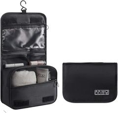 Item thumbnail for item 1701fd0c-dcc8-4d84-b182-6f9af2013b30