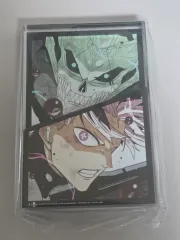 怪獣 8 ほ 16 巻 最強 アクリル ブロック 販売（分売）