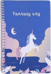 Item thumbnail for item 9dbecbc1-ac68-4501-96ee-c453abfa12b6