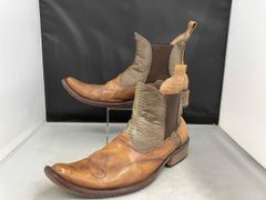 Item thumbnail for item 7481fd2c-24ab-4799-9cb8-68e077ae594c