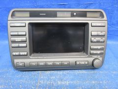 Item thumbnail for item 5f1aad18-fbf3-4ce5-b245-d9a8d41a7c9e